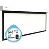 Ecran Proj Motorisé Sans Fil Esquar Hc 16/10 214x342 - Oray