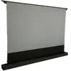 Ecran de projection ORAY motorisé Série 2 UST/ALR 149x265