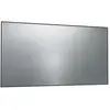 Oray Cineframe UST-ALR 146260