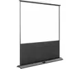 Écrans de projection portables Oray FLY Mono 100 x 160