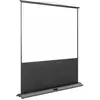 Écrans de projection portables Oray FLY Mono 112 x 180