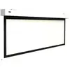 Ecran de projection ORAY ESQUAR 108x192