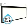 Ecran de projection ORAY ESQUAR 130x232