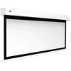 Ecran de projection ORAY ESQUAR 164x292