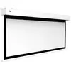 Oray Squar'HC 200 x 200 cm
