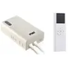 Télécommande ORAY Télécommande OPTCOMTRIG1