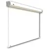 Oray Orion Pro 219 x 350 cm