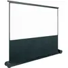 Écrans de projection portables Oray Butterfly Mobile 135x240 (16/9)