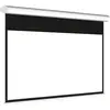 Ecran de projection ORAY SUPERGEAR HC MANUEL 150x240 TU