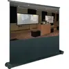 Écrans de projection portables Oray Butterfly Mobile 112x200 (16/9)