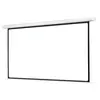 Ecran de projection motorisé Oray HCM4 RB1 16:9 135 x 240 cm