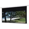 Oray HCM-4SB - Ecran de Projection Motorisé 16/9 de 108 x 192 cm