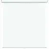 Ecran de projection ORAY Cineflex manuel 150x200