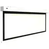 Ecran de projection ORAY Square évolution HC motorisé 164x292 TU