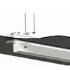 Accessoire ORAY Sous-face pour Squar 240