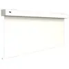 Ecran àlectrique Squar'pro Carré 180 X 180 Cm - Oray