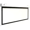 Ecran de projection ORAY Squar HC 192x342
