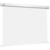 Oray SQUARE PRO 219 x 350 cm