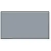 Ecran de projection ORAY Cineframe UST ALR 149 x 265 TU