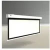 Ecran de projection ORAY Squar HC 214x342