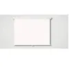 Oray 2000 PRO 200 x 200 cm