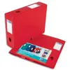Ecran de projection ORAY Screen trépied 175x175 manuel