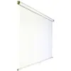 Ecran de projection ORAY Mpp01 180x180 manuel