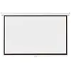 Ecran de projection ORAY 2000 HC 150x200 manuel