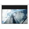 Oray - MPP02B1112200 - Ecran de projection manuel - 112 x 200