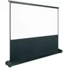 Oray Butterfly Mobile - Ecran de Projection Portatif 4/3 de 147 x 196 cm