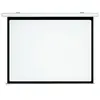 Ecran de projection ORAY Cineflex 180x240 motorisé