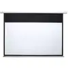 Ecran de projection ORAY CINEFLEX Motorisé 112x200 TU