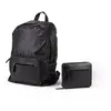 Sac à dos Lexon LN2311NN 14 L Noir