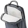Lexon Sac à Dos Pour Ordinateur Portable Ln2705g 16 Pouces