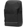 Sac à dos SAC A DOS TERA LEXON Polyester Noir