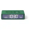Radio-réveil Lexon Flip Classic Vert menthe