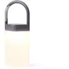Horizon Hanging Lamp - Lampe LED Lexon