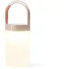 Horizon Hanging Lamp - Lampe LED Lexon