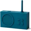 LEXON TYKHO 3 Portable Bleu