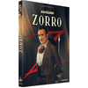France Télévisions Distribution Zorro DVD