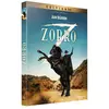 Films et séries Blu-Ray populaires : Zorro [Blu-Ray]