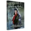 France.TV Distribution Capitaine Marleau L'Intégrale de la Saison 6 DVD