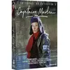 France Télévisions Distribution Capitaine Marleau L'Intégrale de la Saison 6 Édition Limitée DVD