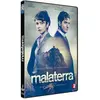 France Télévisions Distribution Malaterra DVD