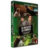 France Télévisions Distribution Les petits meurtres d'Agatha Christie Un meurtre en sommeil DVD