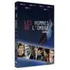 France Télévisions Distribution Les hommes de l’ombre Saison 3 DVD