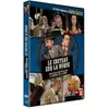 France Télévisions Distribution Les petits meurtres d'Agatha Christie Le couteau sur la nuque DVD
