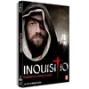 francetv DISTRIBUTION Coffret Inquisitio 3 documentaires DVD