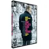 France Télévisions Distribution Une place sur la Terre DVD