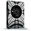 France Télévisions Distribution Le Grand Palais et ses mille et une vies DVD